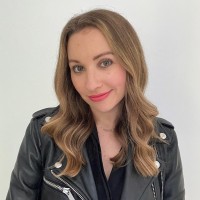 Tasha Lynn (TL) Hemming