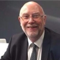 John Cornish