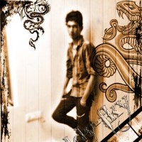 pradeep praddy