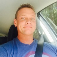Joshua Dixon