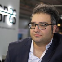 Mohsen Moghadam