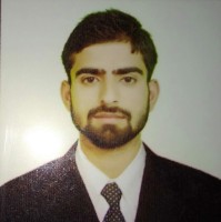 Santosh Vashisth