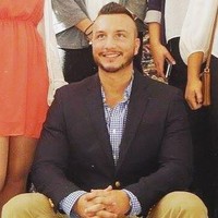 Michael Deptulski