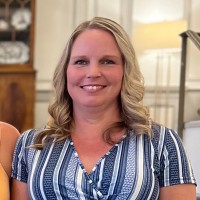 Brandie N Quinn, BS, CPC-A