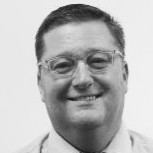 Robert Pillsbury