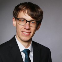 Dr. Daniel Gräsing