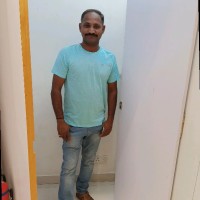 Murali kathirvel