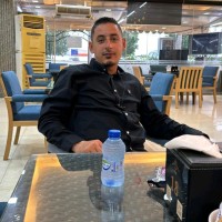 Ibrahim Stayte