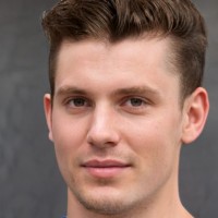 Hans Tuiven