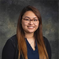Kimberly Phan