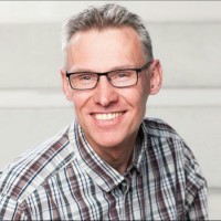 Roy Van Veen