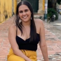 Laura Vasquez