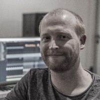 Matthias Neumann