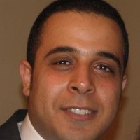 Ahmed Nashaat Elkady