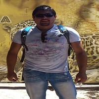 Jefe Taller L.Kovacs