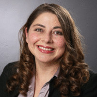 Denise Llanos Jara