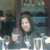 MARIA LORETO SERRANO