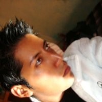 Gabriel rios escalante