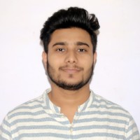 Prince Rai