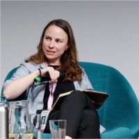 Shoshi Korman