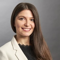 Seyda Ercan