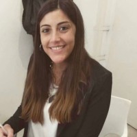 Romina Bartoli