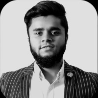 Mohitur Rahman Zidan