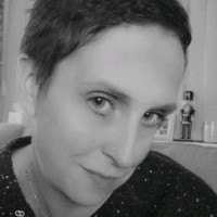 Deborah Bayliss