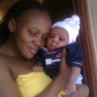 Ohikhueme Paul