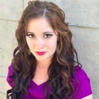 Kelsey Betzelberger