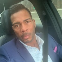 Darren Deberry