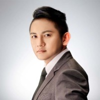 James Su