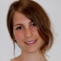 Karin Schmidt
