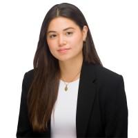 Valentina Lok