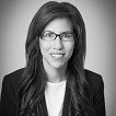 Melissa Meyrowitz