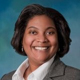 Kymberly Sterling, Cpa, Ctp