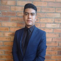 David Felipe Triviño Moncaleano