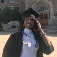 Shaunte Young