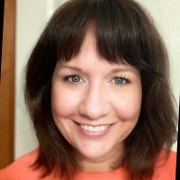 Jonna Janet