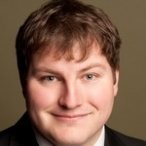 Chris Casey Cpa, Cgma