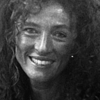 Christelle Dayan