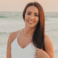 Bailey Gaddy