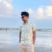 Narayan Biswas