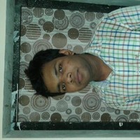 ajay pratap