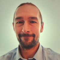 Jakub Góra