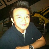 Billy Han