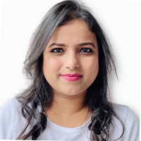 Ashwini Murlidhar Sable