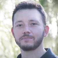 Eduardo Momesso, PMP