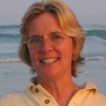 Margaret Myatt