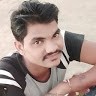 Shubhu Jumle